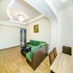 Kirayə (günlük) 2 otaqlı Köhnə Tikili, 28 May metrosu, Nəsimi rayonu 11