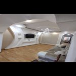 Продажа 2 комнатная Вторичка, м. Насими метро, 9-ый микрорайон, Бинагадинский р-н район 3