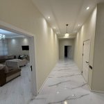 Kirayə (aylıq) 3 otaqlı Yeni Tikili, Yasamal rayonu 9