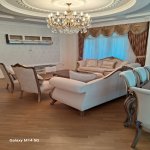 Аренда 4 комнат Новостройка, м. Хетаи метро, Бульвар, Хетаи район 2