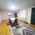 Satılır 4 otaqlı Köhnə Tikili Gəncə 8