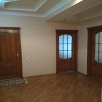 Satılır 2 otaqlı Yeni Tikili Sumqayıt 11