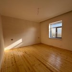Satılır 2 otaqlı Həyət evi/villa, Binə qəs., Xəzər rayonu 5