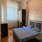 Kirayə (aylıq) 2 otaqlı Yeni Tikili, Nizami metrosu, Yasamal rayonu 2