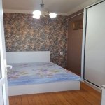 Kirayə (aylıq) 2 otaqlı Yeni Tikili, Həzi Aslanov metrosu, Əhmədli, Xətai rayonu 2