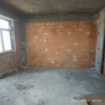 Satılır 3 otaqlı Yeni Tikili, Masazır, Abşeron rayonu 15