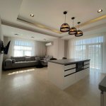 Kirayə (aylıq) 3 otaqlı Yeni Tikili, Bayıl qəs., Səbail rayonu 8