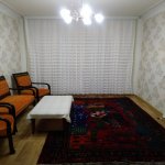 Продажа 5 комнат Вторичка, пос. Йени Ясамал, Ясамал район 8