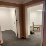 Kirayə (aylıq) 4 otaqlı Ofis, Dərnəgül metrosu, 8-ci mikrorayon, Elit ticarət mərkəzi, Binəqədi rayonu 14