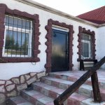 Satılır 4 otaqlı Həyət evi/villa, Şüvəlan, Xəzər rayonu 7