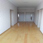 Satılır 7 otaqlı Həyət evi/villa, Zabrat qəs., Sabunçu rayonu 4