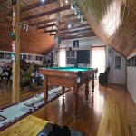 Satılır 4 otaqlı Həyət evi/villa, Bilgəh qəs., Sabunçu rayonu 15