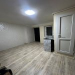 Kirayə (aylıq) 2 otaqlı Həyət evi/villa, Nizami metrosu, Nəsimi rayonu 17