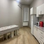 Kirayə (aylıq) 8 otaqlı Ofis, Binəqədi rayonu 17