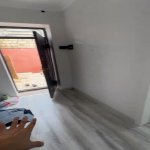 Satılır 3 otaqlı Həyət evi/villa, Masazır, Abşeron rayonu 12