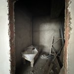 Satılır 3 otaqlı Yeni Tikili, Nizami metrosu, Yasamal qəs., Yasamal rayonu 10