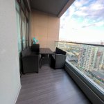 Аренда 3 комнатная Новостройка, м. 20 Января метро, Насими район 25