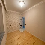 Satılır 5 otaqlı Həyət evi/villa, Avtovağzal metrosu, Biləcəri qəs., Binəqədi rayonu 20
