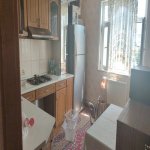 Kirayə (aylıq) 3 otaqlı Köhnə Tikili, Əhmədli metrosu, Xətai rayonu 11