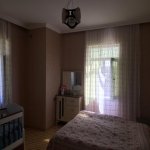 Kirayə (aylıq) 5 otaqlı Bağ evi, Novxanı, Abşeron rayonu 7