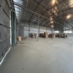 Kirayə (aylıq) Obyekt, Binəqədi qəs., Binəqədi rayonu 3