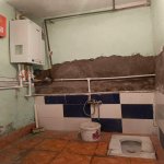 Аренда 2 комнатная Дома/Виллы, м. Ахмедли метро, Хетаи район 13