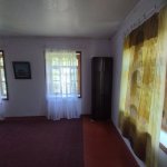 Kirayə (günlük) 3 otaqlı Həyət evi/villa Qəbələ 4