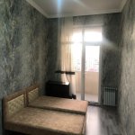 Kirayə (aylıq) 2 otaqlı Yeni Tikili, İnşaatçılar metrosu, Yasamal qəs., Yasamal rayonu 9