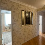Продажа 3 комнат Новостройка, м. Ази Асланова метро, Хетаи район 13