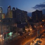 Kirayə (aylıq) 4 otaqlı Yeni Tikili, Xətai metrosu, Xətai rayonu 3