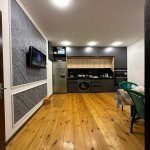 Satılır 7 otaqlı Həyət evi/villa, Koroğlu metrosu, Bakıxanov qəs., Sabunçu rayonu 6