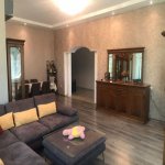 Satılır 5 otaqlı Bağ evi, Binəqədi qəs., Binəqədi rayonu 8