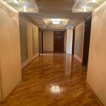 Продажа 4 комнат Новостройка, м. Гянджлик метро, Насими район 18