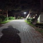 Satılır 3 otaqlı Köhnə Tikili, Əhmədli metrosu, Bakı kinoteatrı, Xətai rayonu 11