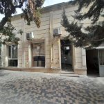 Аренда Объект, м. 28 Мая метро, 28 Малл, Насими район 25
