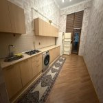 Аренда 3 комнатная Новостройка, пос. Байыл, Сябаиль район 5