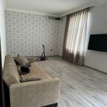 Satılır 2 otaqlı Yeni Tikili, Masazır, Abşeron rayonu 1