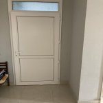 Satılır 5 otaqlı Bağ evi, Mərdəkan, Xəzər rayonu 15