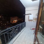 Аренда 2 комнатная Новостройка, м. 8 Ноябрь метро, Насими район 21