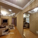 Satılır 4 otaqlı Həyət evi/villa, kənd Əhmədli, Xətai rayonu 5