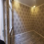 Satılır 3 otaqlı Həyət evi/villa, Nəriman Nərimanov metrosu, Montin qəs., Nərimanov rayonu 2