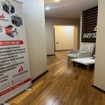 Kirayə (aylıq) 3 otaqlı Ofis, Elmlər akademiyası metrosu, Yasamal qəs., Yasamal rayonu 3