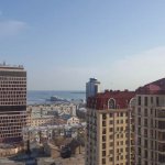 Kirayə (aylıq) 2 otaqlı Yeni Tikili, 28 May metrosu, Nəsimi rayonu 21