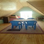 Satılır 4 otaqlı Bağ evi, Novxanı, Abşeron rayonu 12