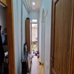 Satılır 3 otaqlı Həyət evi/villa, Hövsan qəs., Suraxanı rayonu 7