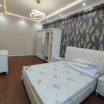 Kirayə (aylıq) 2 otaqlı Yeni Tikili, 8 Noyabr metrosu, Nəsimi rayonu 15