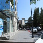 Kirayə (aylıq) Obyekt, Gənclik metrosu, Nərimanov rayonu 2