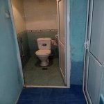 Satılır 4 otaqlı Həyət evi/villa, Azadlıq metrosu, Binəqədi qəs., Binəqədi rayonu 10