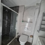 Satılır 2 otaqlı Yeni Tikili Xırdalan 6