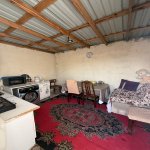 Satılır 2 otaqlı Həyət evi/villa, Balaxanı qəs., Sabunçu rayonu 6